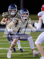 Photo from the gallery "New Canaan @ Wilton"