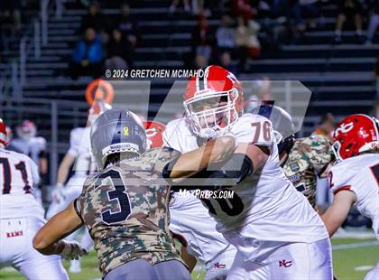 Thumbnail 2 in New Canaan @ Wilton photogallery.
