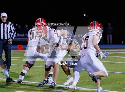 Thumbnail 2 in New Canaan @ Wilton photogallery.