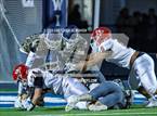 Photo from the gallery "New Canaan @ Wilton"