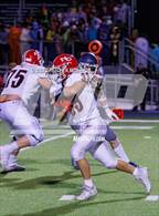 Photo from the gallery "New Canaan @ Wilton"