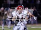 Photo from the gallery "New Canaan @ Wilton"