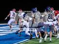 Photo from the gallery "New Canaan @ Wilton"