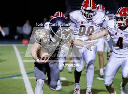 Thumbnail 1 in New Canaan @ Wilton photogallery.