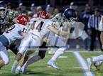 Photo from the gallery "New Canaan @ Wilton"