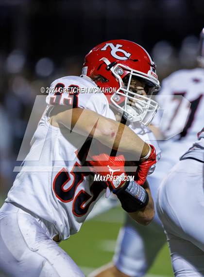 Thumbnail 2 in New Canaan @ Wilton photogallery.
