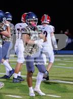 Photo from the gallery "New Canaan @ Wilton"