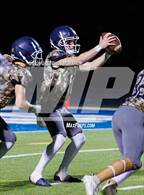 Photo from the gallery "New Canaan @ Wilton"