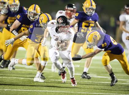 Thumbnail 1 in Muskego @ Oconomowoc  photogallery.