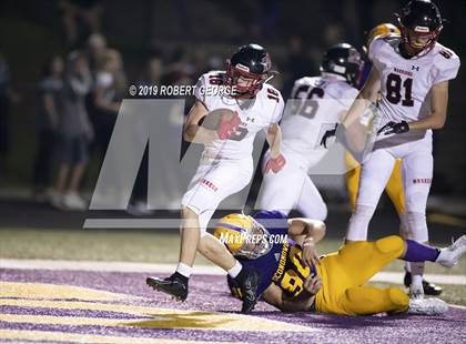 Thumbnail 3 in Muskego @ Oconomowoc  photogallery.
