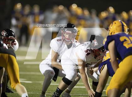 Thumbnail 2 in Muskego @ Oconomowoc  photogallery.