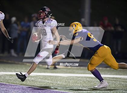 Thumbnail 3 in Muskego @ Oconomowoc  photogallery.