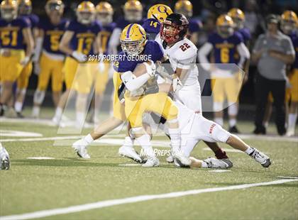 Thumbnail 2 in Muskego @ Oconomowoc  photogallery.