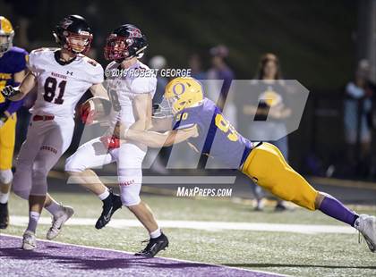 Thumbnail 1 in Muskego @ Oconomowoc  photogallery.