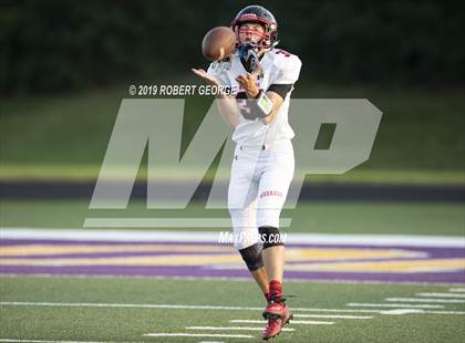 Thumbnail 2 in Muskego @ Oconomowoc  photogallery.