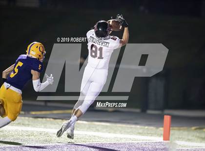 Thumbnail 2 in Muskego @ Oconomowoc  photogallery.