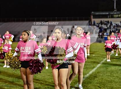 Thumbnail 3 in Highlands Ranch vs Bear Creek photogallery.