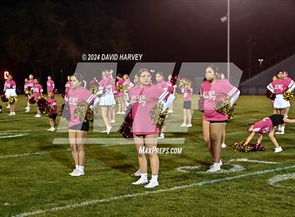 Thumbnail 1 in Highlands Ranch vs Bear Creek photogallery.