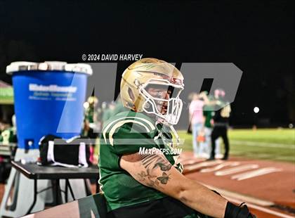 Thumbnail 3 in Highlands Ranch vs Bear Creek photogallery.