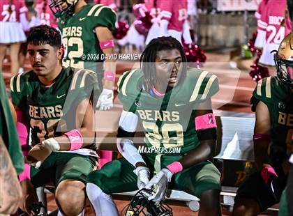 Thumbnail 1 in Highlands Ranch vs Bear Creek photogallery.