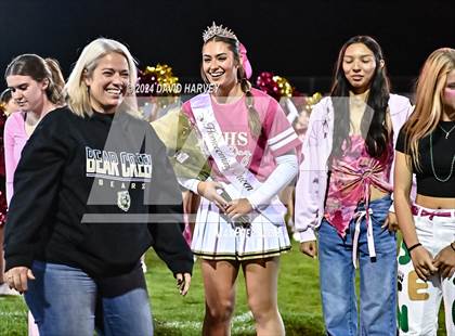 Thumbnail 3 in Highlands Ranch vs Bear Creek photogallery.