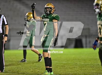Thumbnail 1 in Highlands Ranch vs Bear Creek photogallery.