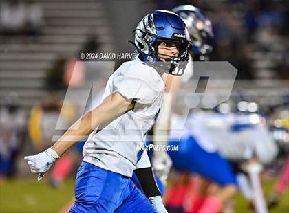 Thumbnail 1 in Highlands Ranch vs Bear Creek photogallery.