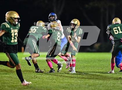 Thumbnail 1 in Highlands Ranch vs Bear Creek photogallery.
