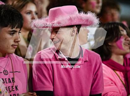 Thumbnail 2 in Highlands Ranch vs Bear Creek photogallery.