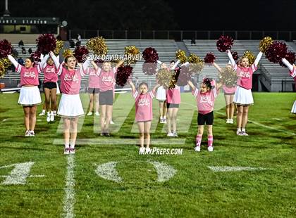 Thumbnail 1 in Highlands Ranch vs Bear Creek photogallery.