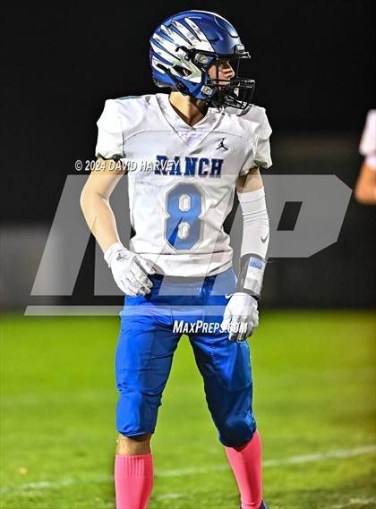 Thumbnail 1 in Highlands Ranch vs Bear Creek photogallery.
