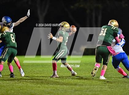 Thumbnail 1 in Highlands Ranch vs Bear Creek photogallery.