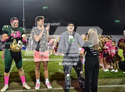 Thumbnail 2 in Highlands Ranch vs Bear Creek photogallery.
