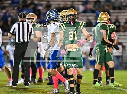 Thumbnail 1 in Highlands Ranch vs Bear Creek photogallery.