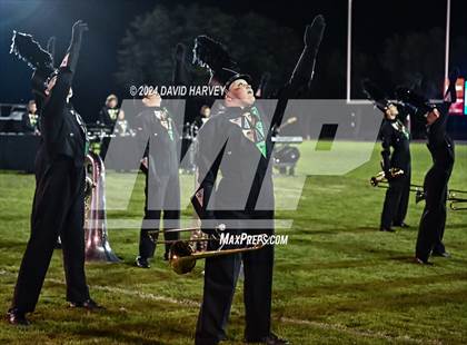 Thumbnail 1 in Highlands Ranch vs Bear Creek photogallery.