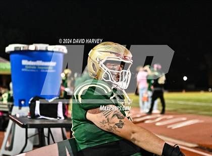 Thumbnail 1 in Highlands Ranch vs Bear Creek photogallery.