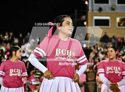 Thumbnail 1 in Highlands Ranch vs Bear Creek photogallery.