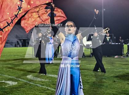 Thumbnail 1 in Highlands Ranch vs Bear Creek photogallery.