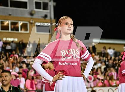 Thumbnail 2 in Highlands Ranch vs Bear Creek photogallery.