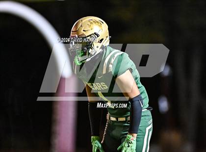 Thumbnail 2 in Highlands Ranch vs Bear Creek photogallery.