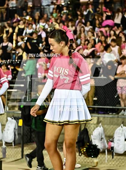 Thumbnail 1 in Highlands Ranch vs Bear Creek photogallery.