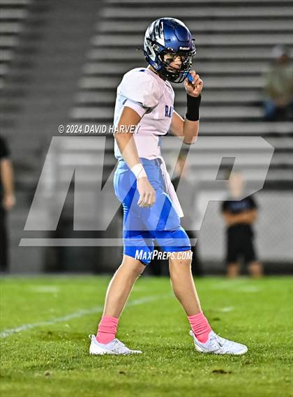 Thumbnail 1 in Highlands Ranch vs Bear Creek photogallery.