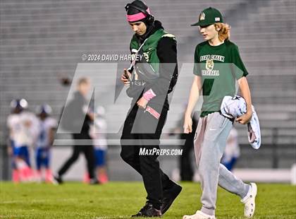 Thumbnail 1 in Highlands Ranch vs Bear Creek photogallery.