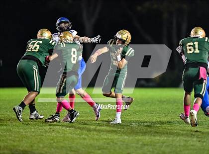 Thumbnail 3 in Highlands Ranch vs Bear Creek photogallery.