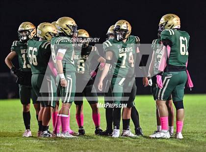 Thumbnail 1 in Highlands Ranch vs Bear Creek photogallery.