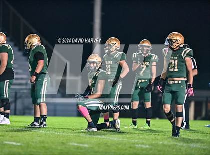 Thumbnail 1 in Highlands Ranch vs Bear Creek photogallery.