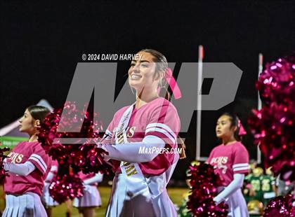 Thumbnail 1 in Highlands Ranch vs Bear Creek photogallery.