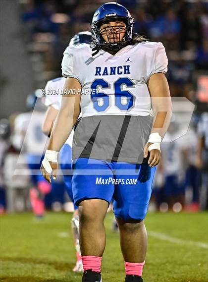 Thumbnail 1 in Highlands Ranch vs Bear Creek photogallery.