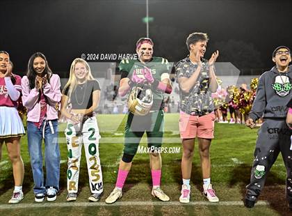Thumbnail 1 in Highlands Ranch vs Bear Creek photogallery.