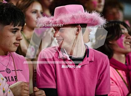 Thumbnail 3 in Highlands Ranch vs Bear Creek photogallery.